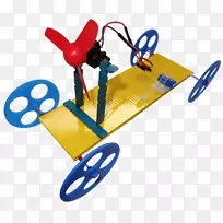 科学、技术、工程和数学物理-科学-空若网 科学、技术、工程和数学物理-科学-空若网