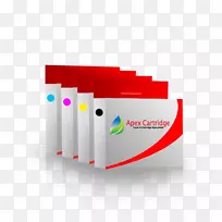 惠普墨盒兄弟工业-惠普-空若网 惠普墨盒兄弟工业-惠普-空若网