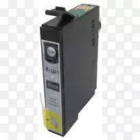 ī�л��մ�ӡ������������-������