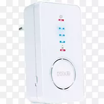 无线电接收机-移动电话、无线门铃和钟声-样方公司通信有限公司-空若网 无线电接收机-移动电话、无线门铃和钟声-样方公司通信有限公司-空若网