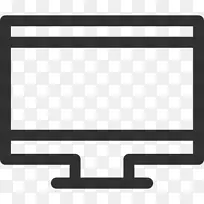 笔记本电脑图标宽屏封装的PostScript笔记本电脑-空若网 笔记本电脑图标宽屏封装的PostScript笔记本电脑-空若网