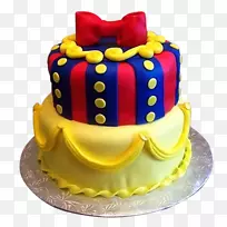 ���յ��⹫�������鵰�������-���񵰸�-������