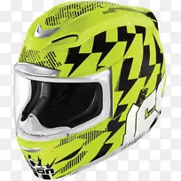 摩托车头盔面罩HJC公司-摩托车头盔PNG图像,摩托头盔-空若网 摩托车头盔面罩HJC公司-摩托车头盔PNG图像,摩托头盔-空若网