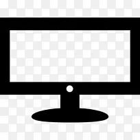 电脑显示器电脑图标宽屏膝上型电脑-空若网 电脑显示器电脑图标宽屏膝上型电脑-空若网