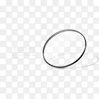 汽车材料线车身首饰.汽车-空若网 汽车材料线车身首饰.汽车-空若网