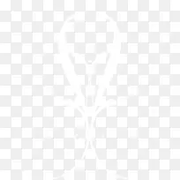 联合国大学计算机与社会学会电子邮件商务标识数据组-电子邮件-空若网 联合国大学计算机与社会学会电子邮件商务标识数据组-电子邮件-空若网