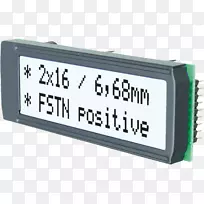 液晶显示器超扭曲向列相显示装置电脑显示器日立hd 44780 lcd控制器物理显示-空若网 液晶显示器超扭曲向列相显示装置电脑显示器日立hd 44780 lcd控制器物理显示-空若网