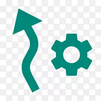 电脑图标设计android剪辑艺术水壶材料-空若网 电脑图标设计android剪辑艺术水壶材料-空若网