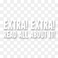 品牌标志白色字体设计-空若网 品牌标志白色字体设计-空若网