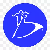 互联网android速测网下载-android-空若网 互联网android速测网下载-android-空若网