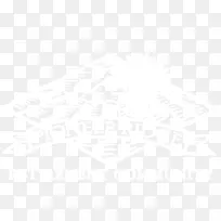 联合国大学计算机与社会学会电子邮件商务标识数据组-电子邮件-空若网 联合国大学计算机与社会学会电子邮件商务标识数据组-电子邮件-空若网