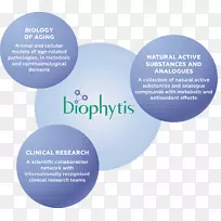 科学科学家研究组织生物物理学-科学-空若网 科学科学家研究组织生物物理学-科学-空若网