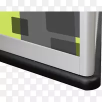 多媒体电子.物理显示-空若网 多媒体电子.物理显示-空若网