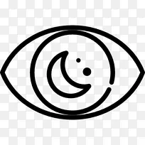 笑脸线短信剪贴画-笑脸-空若网 笑脸线短信剪贴画-笑脸-空若网