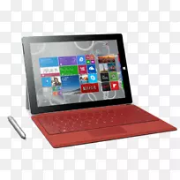 表面PR3表面3笔记本电脑屏幕保护器微软笔记本电脑-空若网 表面PR3表面3笔记本电脑屏幕保护器微软笔记本电脑-空若网