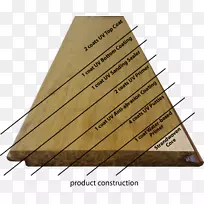 ��ذ�ľ�ذ�.����-������