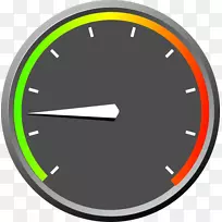 汽车车速计算机图标转速表剪辑艺术.汽车-空若网 汽车车速计算机图标转速表剪辑艺术.汽车-空若网