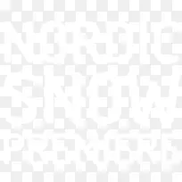 ���Ϲ���ѧ����������ѧ������ʼ������ʶ������-�����ʼ�-������