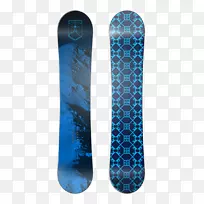 滑雪板-滑雪板-空若网 滑雪板-滑雪板-空若网