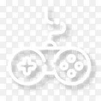 白色车身珠宝字体-珠宝-空若网 白色车身珠宝字体-珠宝-空若网