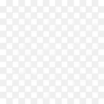 联合国大学计算机与社会学会电子邮件商务标识数据组-电子邮件-空若网 联合国大学计算机与社会学会电子邮件商务标识数据组-电子邮件-空若网