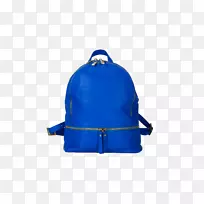 背包阿迪达斯,经典的m形小牛皮包-背包-空若网 背包阿迪达斯,经典的m形小牛皮包-背包-空若网