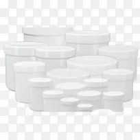 ʳƷ���������������-������