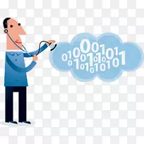 数据管理信息数字保存数字数据-空若网 数据管理信息数字保存数字数据-空若网