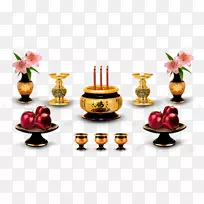 �;�.���-������