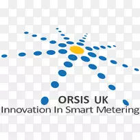 奥斯英国有限公司组织制造公司-奥斯T 5000-空若网 奥斯英国有限公司组织制造公司-奥斯T 5000-空若网