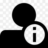 �����ͼ���װ��ű�����-����-������