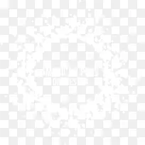 联合国大学计算机与社会学会电子邮件商务标识数据组-电子邮件-空若网 联合国大学计算机与社会学会电子邮件商务标识数据组-电子邮件-空若网