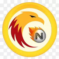 计算机程序android安装下载-计算机-空若网 计算机程序android安装下载-计算机-空若网