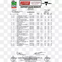 �Ĵ����ǳ������г��������������г�����������������г���������Ħ�г�-Ħ�г�-������