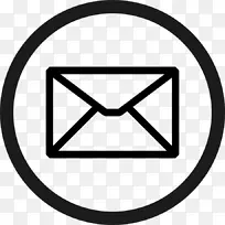 电子邮件托管服务手机徽标联系人列表-电子邮件-空若网 电子邮件托管服务手机徽标联系人列表-电子邮件-空若网