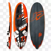 帆板滑道滑雪场起立板运动-澳大利亚斗牛犬-空若网 帆板滑道滑雪场起立板运动-澳大利亚斗牛犬-空若网