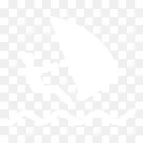 联合国大学计算机与社会学会电子邮件商务标识数据组-电子邮件-空若网 联合国大学计算机与社会学会电子邮件商务标识数据组-电子邮件-空若网