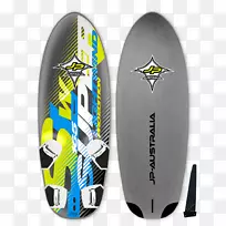 乳胶漆碳帆板技术-澳大利亚比目鱼-空若网 乳胶漆碳帆板技术-澳大利亚比目鱼-空若网