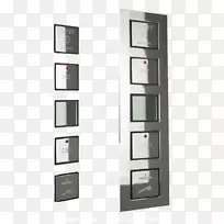 电子多媒体设计-空若网 电子多媒体设计-空若网