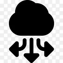 �ƴ洢�Ƽ�������ͼ�����ݴ洢�Ƽ���-������