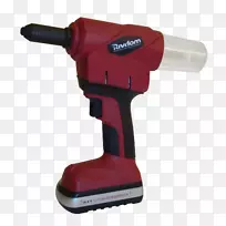 í����ĸ�ɳ������˿�ݶ�-������