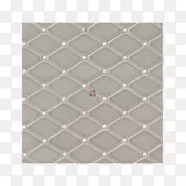 马赛克玻璃瓷砖地板陶瓷.六角形瓷砖蜂窝-空若网 马赛克玻璃瓷砖地板陶瓷.六角形瓷砖蜂窝-空若网