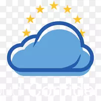 云计算安全渗透组织认证云计算-空若网 云计算安全渗透组织认证云计算-空若网