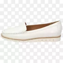 滑鞋女5女-空若网 滑鞋女5女-空若网