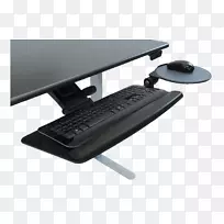 电脑键盘空格键笔记本电脑符合人体工程学键盘电脑鼠标.笔记本电脑-空若网 电脑键盘空格键笔记本电脑符合人体工程学键盘电脑鼠标.笔记本电脑-空若网