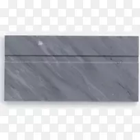 ľ�ľ���/m/083 vt����-ľ��-������