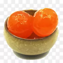 国内鸭、明星鸭、素菜、咸鸭蛋-星后鸭蛋生蛋黄-空若网 国内鸭、明星鸭、素菜、咸鸭蛋-星后鸭蛋生蛋黄-空若网