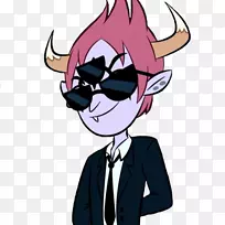 ���ɡ�������(MarcoDiaz)t������������ʿ��Ƶ��-����ǰŮ��-������