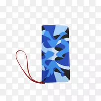 钴蓝手机配件手机-黑色蓝色商店-空若网 钴蓝手机配件手机-黑色蓝色商店-空若网