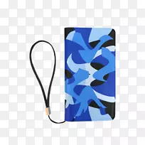 钴蓝-黑蓝商店-空若网 钴蓝-黑蓝商店-空若网